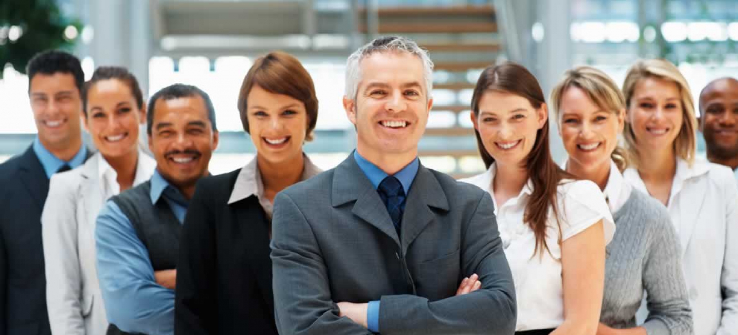Cursos