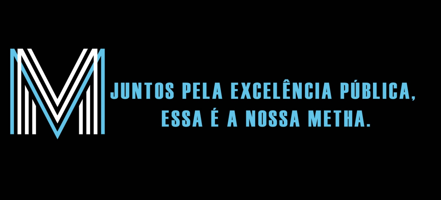 Metha slogan