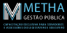 Logomarca mobile