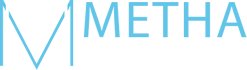 Logomarca
