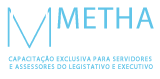Logomarca do rodapé